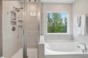 421 Balvenie Dr, Greenville, SC 29607 - Photo 14