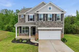 421 Balvenie Dr, Greenville, SC 29607 - Photo 1