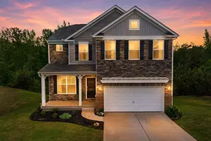 421 Balvenie Dr, Greenville, SC 29607 - Photo 30