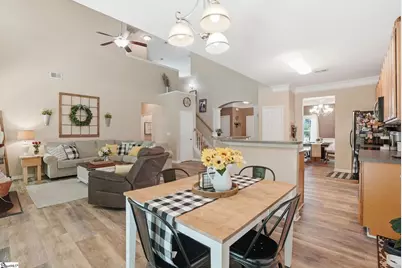 305 Horsepen Way, Simpsonville, SC 29681 - Photo 12