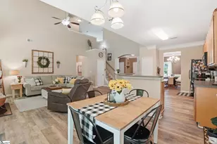 305 Horsepen Way, Simpsonville, SC 29681 - Photo 12