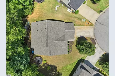 305 Horsepen Way, Simpsonville, SC 29681 - Photo 38