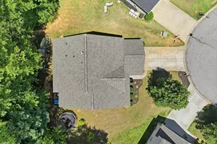 305 Horsepen Way, Simpsonville, SC 29681 - Photo 38