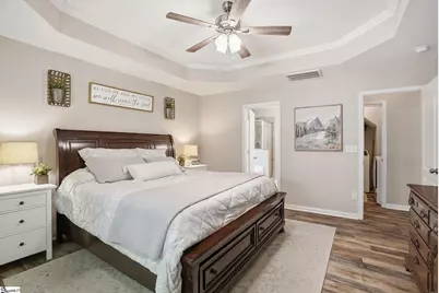 305 Horsepen Way, Simpsonville, SC 29681 - Photo 20