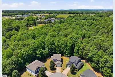 305 Horsepen Way, Simpsonville, SC 29681 - Photo 38