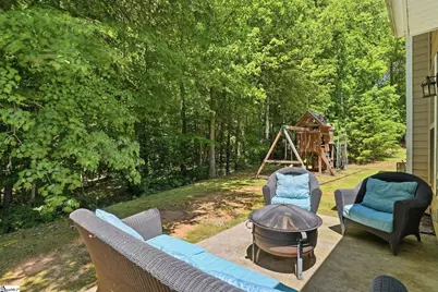305 Horsepen Way, Simpsonville, SC 29681 - Photo 34