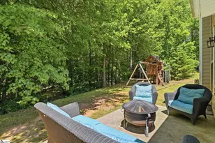 305 Horsepen Way, Simpsonville, SC 29681 - Photo 34