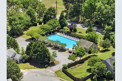 305 Horsepen Way, Simpsonville, SC 29681 - Photo 40