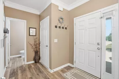305 Horsepen Way, Simpsonville, SC 29681 - Photo 6