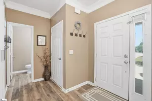 305 Horsepen Way, Simpsonville, SC 29681 - Photo 6