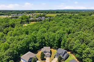 305 Horsepen Way, Simpsonville, SC 29681 - Photo 40