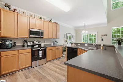 305 Horsepen Way, Simpsonville, SC 29681 - Photo 18