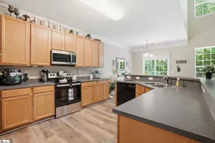 305 Horsepen Way, Simpsonville, SC 29681 - Photo 18