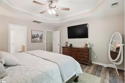 305 Horsepen Way, Simpsonville, SC 29681 - Photo 22