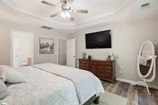305 Horsepen Way, Simpsonville, SC 29681 - Photo 22