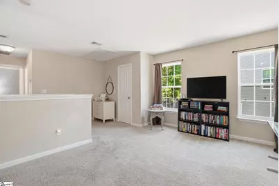 305 Horsepen Way, Simpsonville, SC 29681 - Photo 28