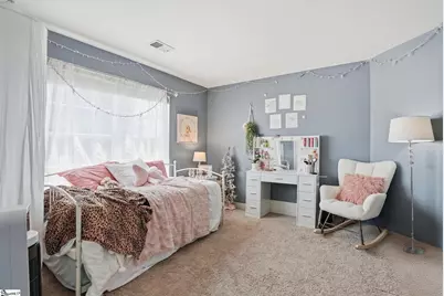 305 Horsepen Way, Simpsonville, SC 29681 - Photo 30