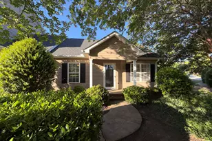 419 E Butler Rd, Mauldin, SC 29662 - Photo 1