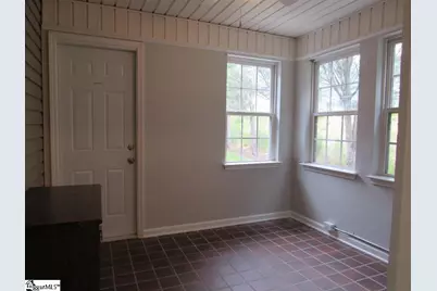419 E Butler Road #Unit 1, Mauldin, SC 29662 - Photo 14