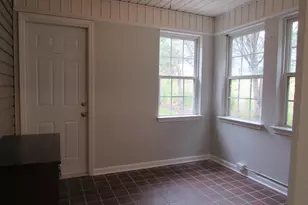 419 E Butler Rd, Mauldin, SC 29662 - Photo 14
