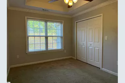 419 E Butler Road #Unit 1, Mauldin, SC 29662 - Photo 10