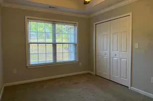 419 E Butler Rd, Mauldin, SC 29662 - Photo 10