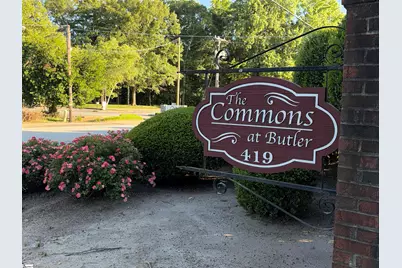 419 E Butler Road #Unit 1, Mauldin, SC 29662 - Photo 20