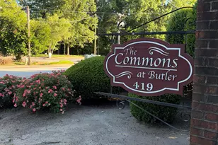 419 E Butler Rd, Mauldin, SC 29662 - Photo 20