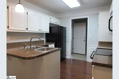 419 E Butler Road #Unit 1, Mauldin, SC 29662 - Photo 6