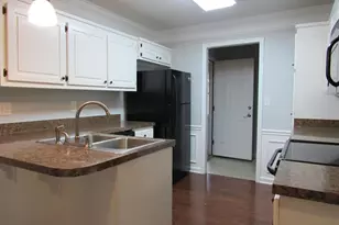 419 E Butler Rd, Mauldin, SC 29662 - Photo 6