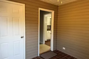 419 E Butler Rd, Mauldin, SC 29662 - Photo 16