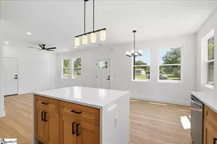 740 Mayo Rd, Cowpens, SC 29330 - Photo 6