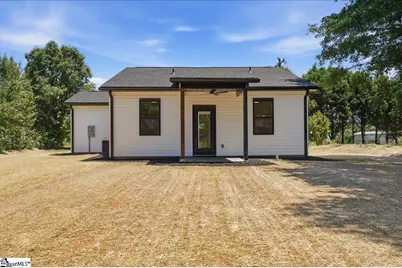 740 Mayo Road, Cowpens, SC 29330 - Photo 20