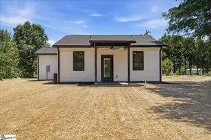 740 Mayo Rd, Cowpens, SC 29330 - Photo 20