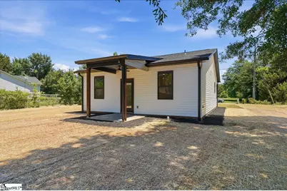 740 Mayo Road, Cowpens, SC 29330 - Photo 22