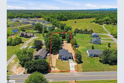 740 Mayo Road, Cowpens, SC 29330 - Photo 30