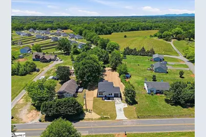 740 Mayo Road, Cowpens, SC 29330 - Photo 26