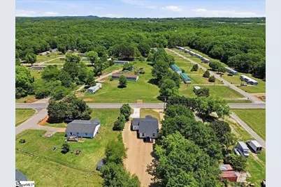 740 Mayo Road, Cowpens, SC 29330 - Photo 28
