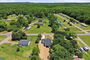 740 Mayo Rd, Cowpens, SC 29330 - Photo 28