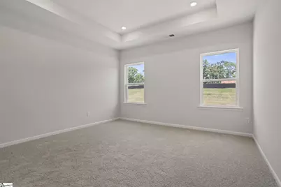 248 Pretoria Drive #Lot 98, Woodruff, SC 29388 - Photo 20