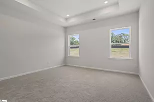 248 Pretoria Dr, Woodruff, SC 29388 - Photo 20