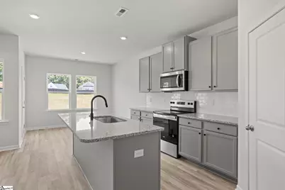 248 Pretoria Drive #Lot 98, Woodruff, SC 29388 - Photo 18