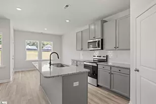 248 Pretoria Dr, Woodruff, SC 29388 - Photo 18