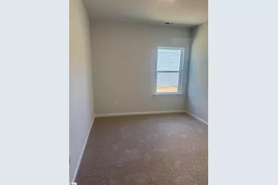 248 Pretoria Drive #lot 98, Woodruff, SC 29388 - Photo 12