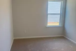 248 Pretoria Dr, Woodruff, SC 29388 - Photo 12