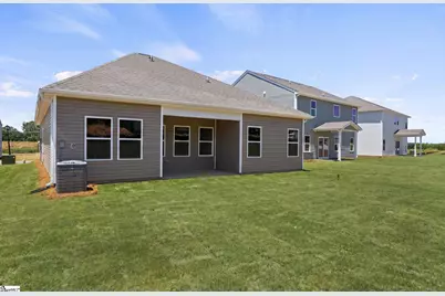 248 Pretoria Drive #Lot 98, Woodruff, SC 29388 - Photo 26