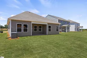 248 Pretoria Dr, Woodruff, SC 29388 - Photo 26