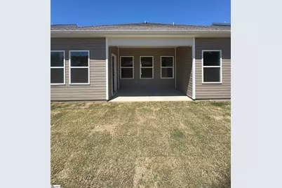 248 Pretoria Drive #lot 98, Woodruff, SC 29388 - Photo 2