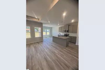 248 Pretoria Drive #lot 98, Woodruff, SC 29388 - Photo 4