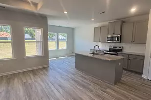 248 Pretoria Dr, Woodruff, SC 29388 - Photo 4